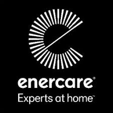 Enercare