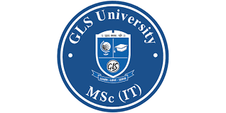 GLS University
