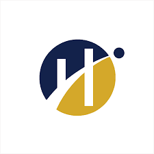 Humber Polytechnic