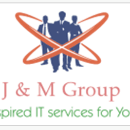 J&M Group